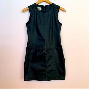 NWOT, Current/Elliott Women's Dress, Size 0